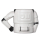 Pozostałe gadżety dla gracza Cable Guys 3D STORM TROOPER ARM MUG